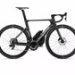 Orbea Orca Aero M21e LTD 2025