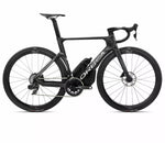 Orbea Orca Aero M21e LTD 2025