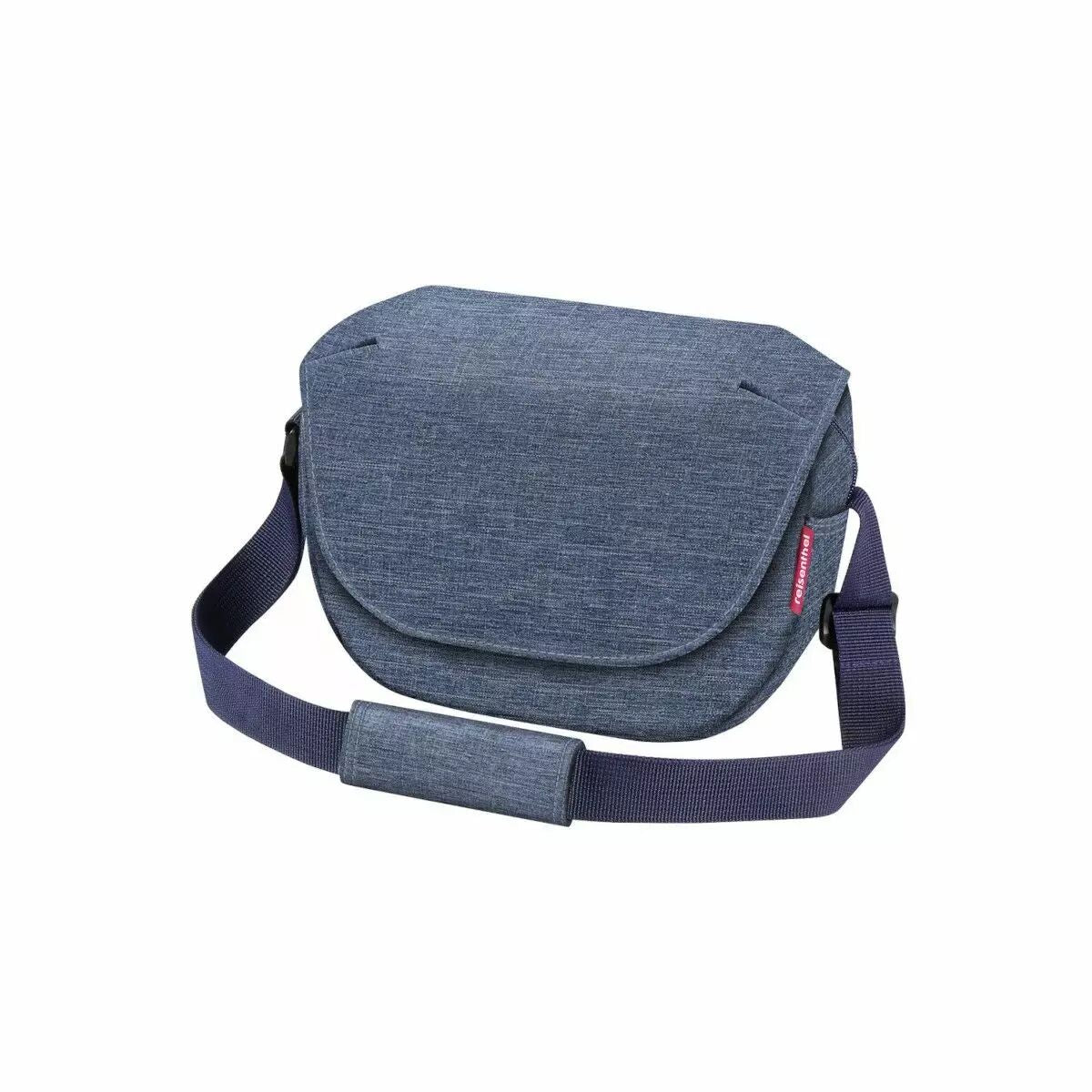 Sac à main "FunBag" Twist Bleu KLICKFIX