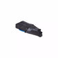 Sacoche tige de selle souple et étanche Seat Sidekick 10L BBB