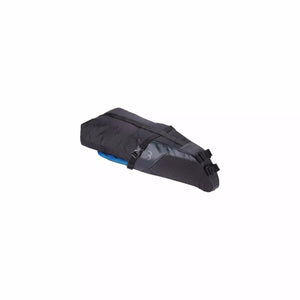 Sacoche tige de selle souple et étanche Seat Sidekick 10L BBB