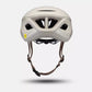 Casque Specialized Propero 4 Sandstone Metallic