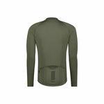 Maillot manches longues Jersey en diamondSoft BBB