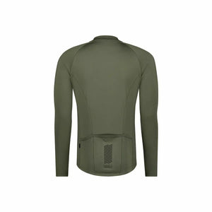 Maillot manches longues Jersey en diamondSoft BBB
