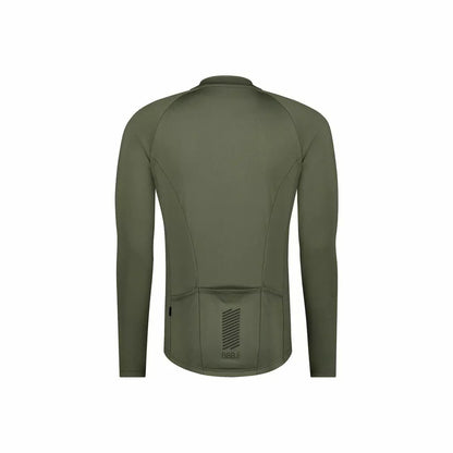 Maillot manches longues Jersey en diamondSoft BBB
