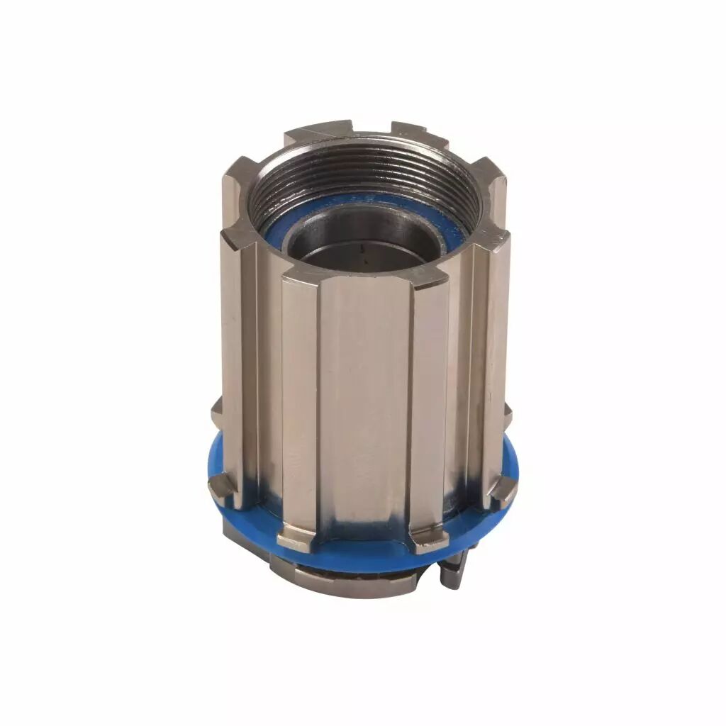 Campagnolo Corps de Roue Libre ED Pour Axe Alu
