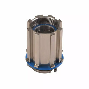 Campagnolo Corps de Roue Libre ED Pour Axe Alu
