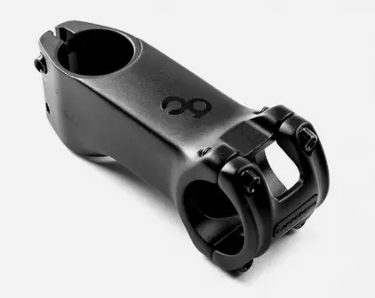 Potence ORBEA OC1 / RP21 Route et Gravel 2021 à 2024