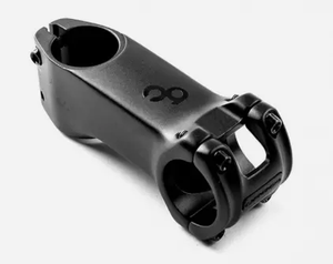 Potence ORBEA OC1 / RP21 Route et Gravel 2021 à 2024