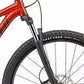 SPECIALIZED Rockhopper Comp 29 Rouge/Noir