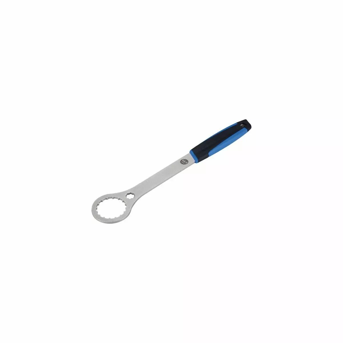 Clé boitier pédalier MegaEvo Bracketgrip BBB