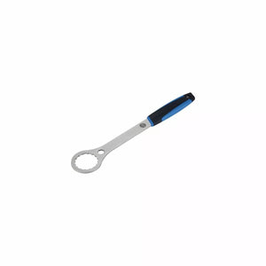 Clé boitier pédalier MegaEvo Bracketgrip BBB