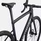 SPECIALIZED TARMAC SL8 EXPERT metdknvy/astrlblu/prl