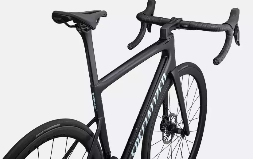 SPECIALIZED TARMAC SL8 EXPERT metdknvy/astrlblu/prl