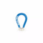 Clé à rayons gauge 3.96mm Park Tool