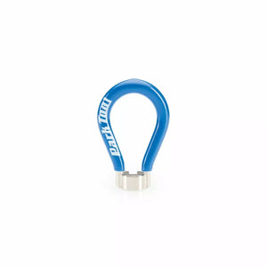 Clé à rayons gauge 3.96mm Park Tool