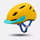 Casque Enfant Specialized Shuffle 2