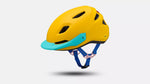 Casque Enfant Specialized Shuffle 2