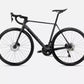 Orbea Orca M30i 2025
