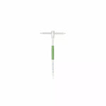 Clé torx coulissante T10 Park Tool