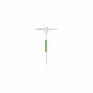 Clé torx coulissante T10 Park Tool
