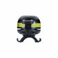 Sonnette EasyFit Deluxe BBB