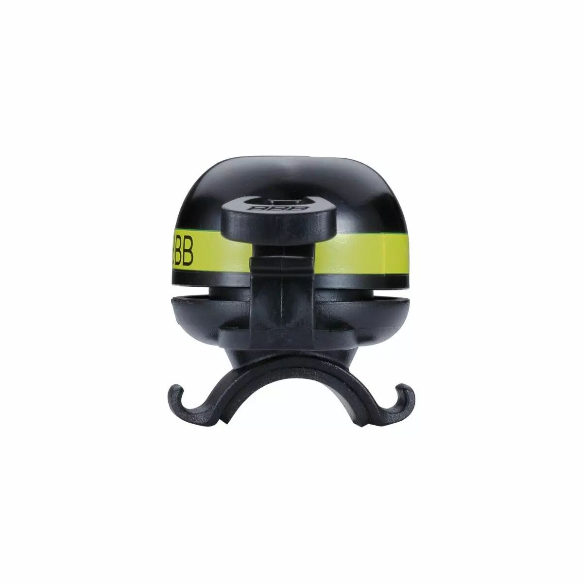 Sonnette EasyFit Deluxe BBB