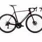 Orbea Orca M10i LTD Power 2025
