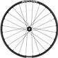 Roues Mavic Allroad S Disc center lock Corps Shimano 12V