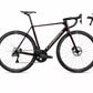 Orbea Orca M20i Team 2025