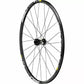 Roue Avant Mavic Crossride FTSX 27.5 9/15 x100