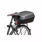 CITYBOX GTA Noir KLICKFIX