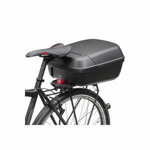 CITYBOX GTA Noir KLICKFIX