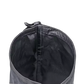 bike packing Stack Pack with holder BBB