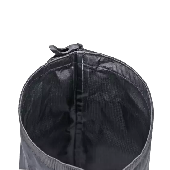 bike packing Stack Pack with holder BBB