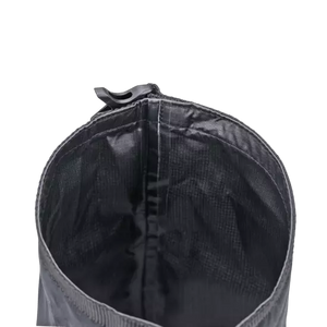 bike packing Stack Pack with holder BBB