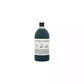 Shampoing concentré d'origine végétale BioSuperWash 1L. BBB