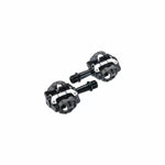 BBB Pedale Auto Vtt Forcemount