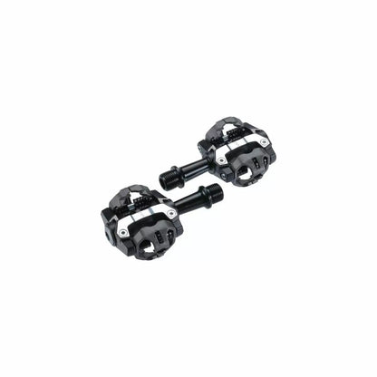BBB Pedale Auto Vtt Forcemount
