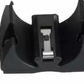 Support de tige de Selle pour fe SPECIALIZED BOLT ON Tige de  MOUNT KIT Noir
