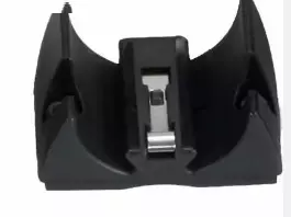 Support de tige de Selle pour fe SPECIALIZED BOLT ON Tige de  MOUNT KIT Noir