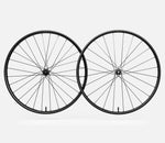 Roues Carbon OQUO MP30LTD Sram XD