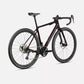 Orbea Terra Gravel M20iTEAM 2025