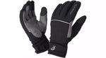 Gants d'hiver vélo étanches Sealskinz Extra Cold Weather
