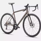 Vélo SPECIALIZED Aethos Pro UDI2 CARB/REDPRL/BLK