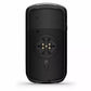 GPS GARMIN Edge 1030 Plus