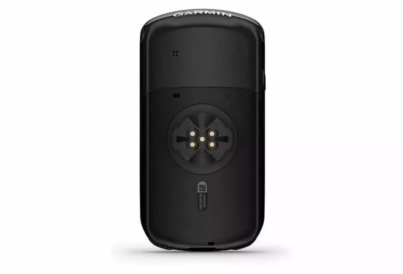 GPS GARMIN Edge 1030 Plus