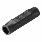 SHIMANO Connexion DI2 SM-JC200 2 Ports