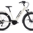Vélo de ville électrique Sunn Start S2