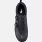 Chaussures SPECIALIZED Recon 3.0 VTT Noires